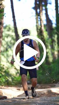 BIB:  <button type="button" onclick="openModal(26787838)" class="btn btn-primary btn-sm float-right" data-toggle="modal" data-target=".modal-high-quality">
                <i class="fa fa-download"></i> Download
                </button>